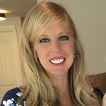 Tara Schuster - @taramschuster - Instagram