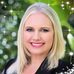 Tara Schuster - Facebook
