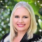 Tara Schuster - @taralends43 - Instagram