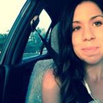 Tara Schuster - @schustertara - Instagram