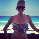 Tara Schuster - @_tara_arat_ - Instagram