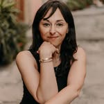 Tara Schuster - @taraschuster - Instagram
