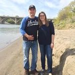 Tara Schuster - @t.k.schuster - Instagram