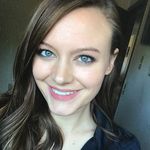Tara Schuster - @taraelizabeth6316 - Instagram