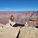Tara Schuster Barrett - @_tata_82 - Instagram