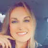 Tara Schuster Barrett - @tata..1213 - TikTok
