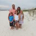 Tara Schuster-Cowsert - Facebook