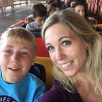Tara Schuster Donnell - @hockeygirl515 - Instagram