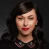 Tara Schuster - @taraschuster - TikTok