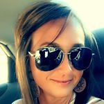 Tara 'Schuster' Schroeder - @tschroeder08 - Instagram