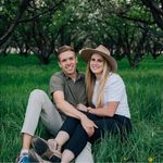 Tara Schuster Tuttle - @tarastuttle - Instagram