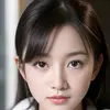 taraschuster - @tarastrlpls - TikTok