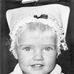 Angelene Schutt - Facebook