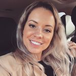 Tara de Schutter - @taradeschutter89 - Instagram