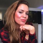 Tara de Schutter 🌹 - @taradeschutter - Instagram