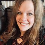 Tara Lynn Schutt - @taralynn9978 - Instagram
