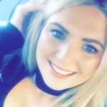 Tara Schutt - @taraschutt_99 - Instagram