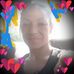 Tara Schutt - Facebook