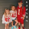 taralynnschutt - @taralynnschutt - TikTok