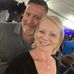 Tera Martin Schutt - Facebook