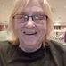 Teri Schutt - Facebook