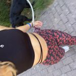 Ⓣ•Ⓐ•Ⓡ•Ⓐ - @tara_schuttex - Instagram