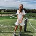 Tara Sosinski - Facebook