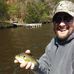 Terry Swosinski - Facebook