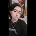 Tori Sosińska - Facebook