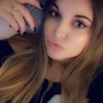 𝕿𝖆𝖗𝖆 𝕸 𝕾𝖊𝖆𝖞🥀 - @taraseayxx - Instagram