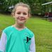Tara Lee Seay - Facebook