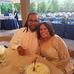 Tara Lynn Seay - Facebook