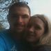 Tara Robinson - Facebook