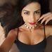 Tara Seay - Facebook