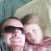 Tara Seay - Facebook