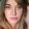 Tara Seay - @taraseay - TikTok