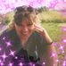 Tara Seay - Facebook