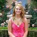 Tara Seay - Facebook