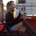 Tara Seay - Facebook