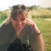Tara Seay - Facebook