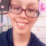 Tara Seaye - @taraseaye5 - Instagram