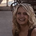Tara Templeton Seay - @ttseay - Instagram