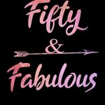 Tara Templeton Seay - @fabfiftymom - Instagram