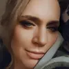 Tara Templeton Seay - @ttemp71 - TikTok