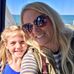 Taralyn Seay Rough - Facebook