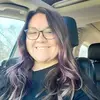 taraseay168 - @taraseay168 - TikTok