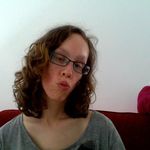 taraseaye - @taraseaye - Instagram