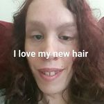 taraseayestewart - @taraseayestewart - Instagram