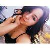Tara Nicole - @tarasech - TikTok