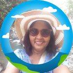 Tara Seecharan - @seecharantara - Instagram
